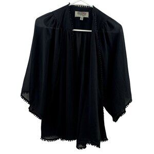 Ecote Women's Shawl